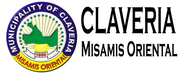 Claveria Misasmis Oriental